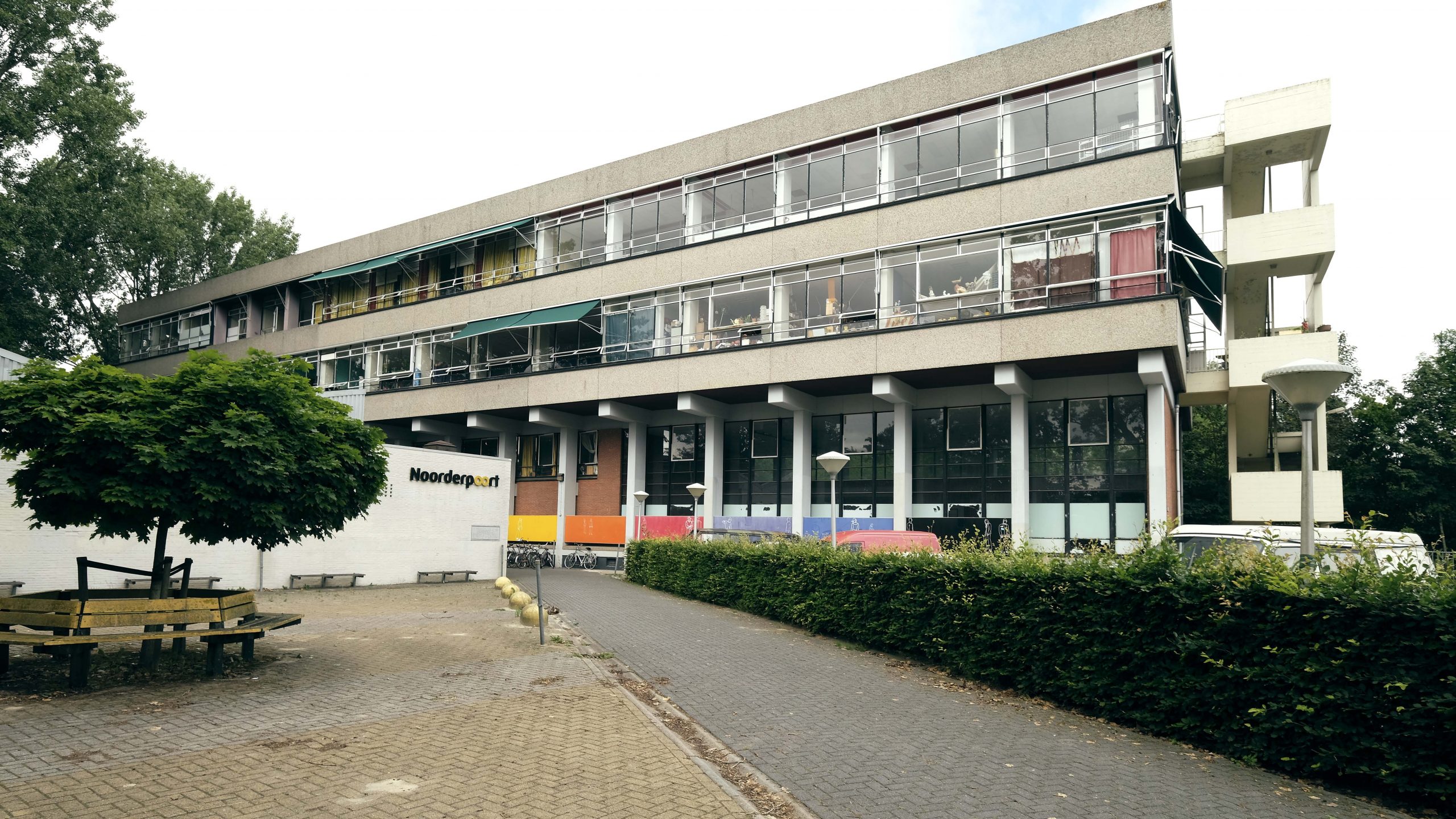 noorderpoort-2