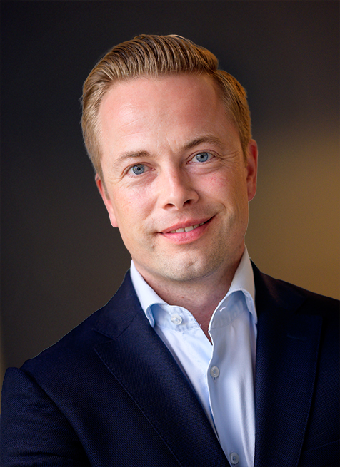 Matthijs Rozema