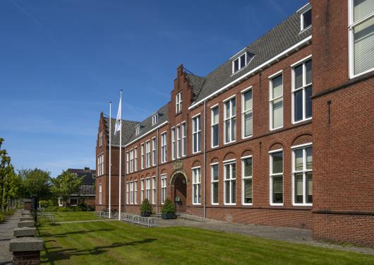 gemeentehuis-appingedam-2