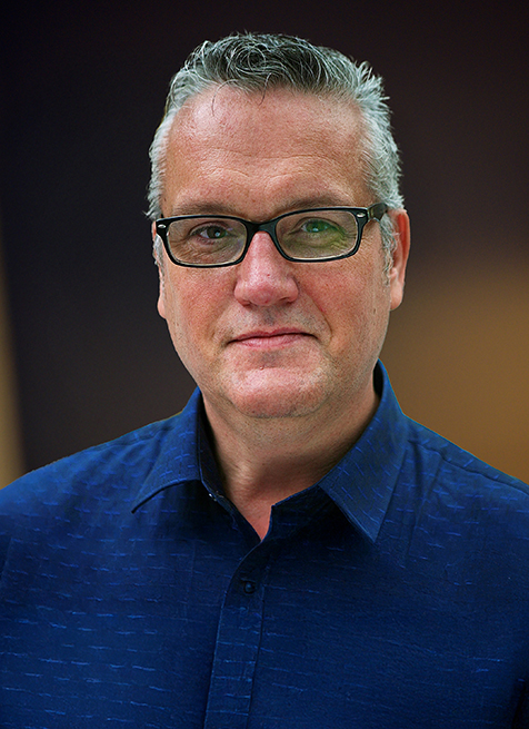 Herman Severein