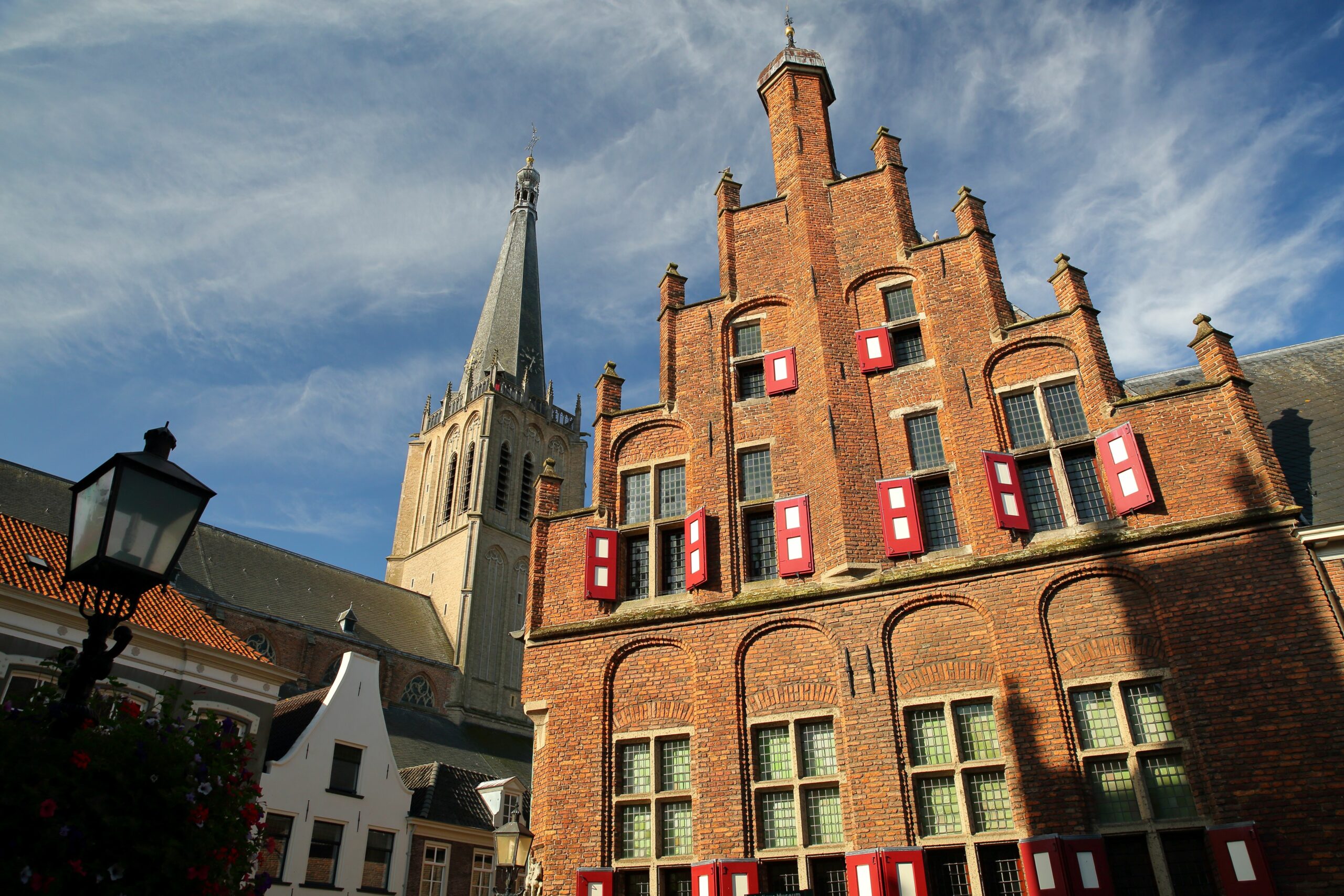 Gemeente Doesburg_646809226